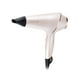thumbnail image 3 of Secadora PRO Therma Luxe Remington Secadora PRO Therma Luxe Remington, 3 of 3