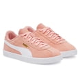 thumbnail image 2 of Tenis Puma Club II JR para Mujer 398886-07 salmon 23, 2 of 7