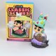 thumbnail image 5 of Figuras de acción de la serie Crayon Shin Chan, caja ciega, escena clásica, decoración de figuras de anime de dibujos animados, modelo de PVC, juguetes de adorno, regalo, 5 of 5