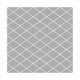 thumbnail image 4 of Sensor De Presión De Gases De Escape Firme Sensor De Presión De Escape De Coche Sensible De Alta Precisión 4928594 Apto Para Cummins Isx Ism Isc Isb Speravity HA7220-04B, 4 of 6