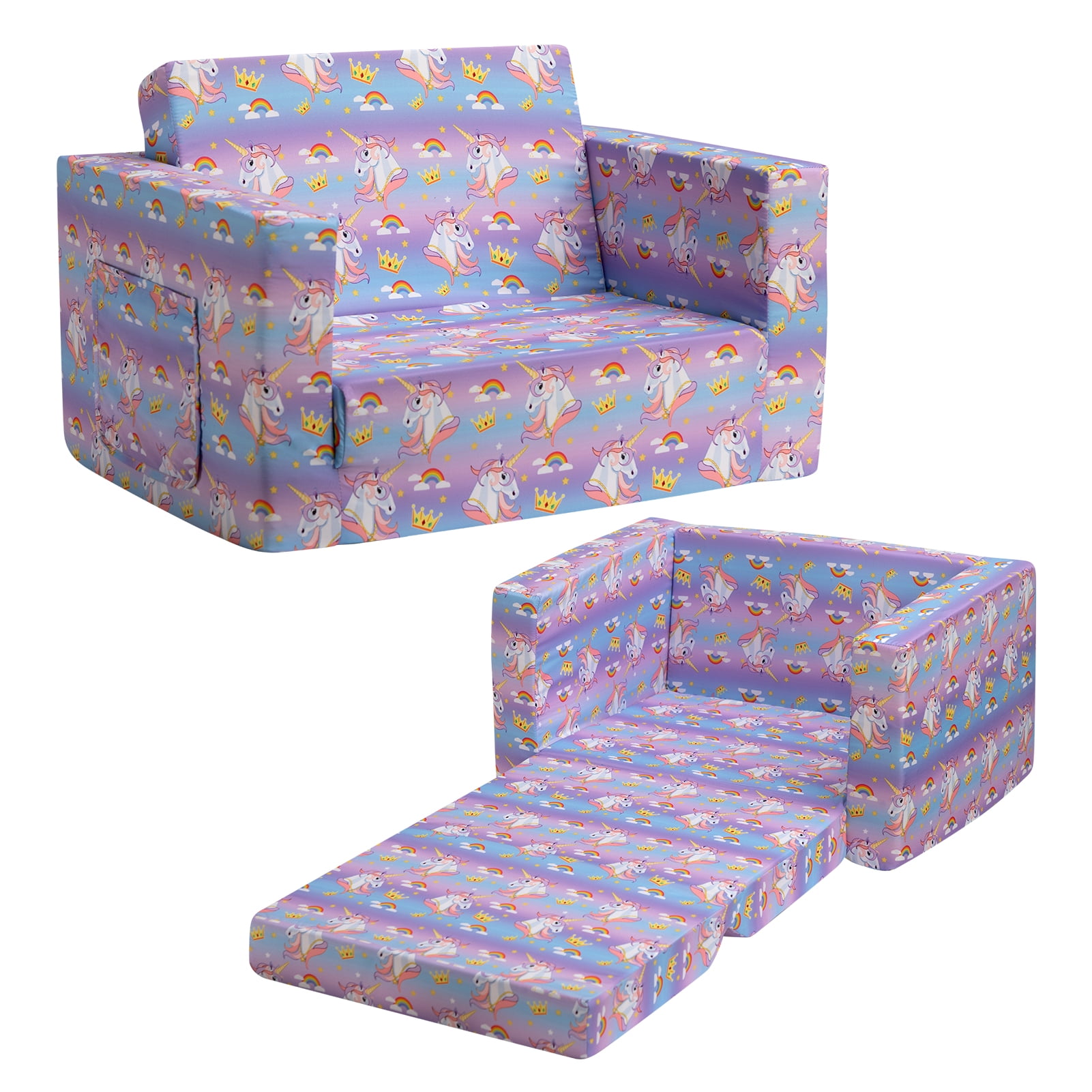 Children S Flip Out Sofa Nz Baci Living Room