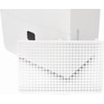 thumbnail image 6 of Frigidaire 60 Pint Built-In Pump Dehumidifier up to 5000 Sq Ft, White, 6 of 15