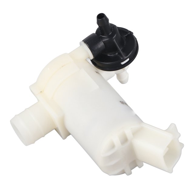 Bomba Lavaparabrisas Bomba 76806-SMA-J01 OEM Se Adapta A 2007-2011