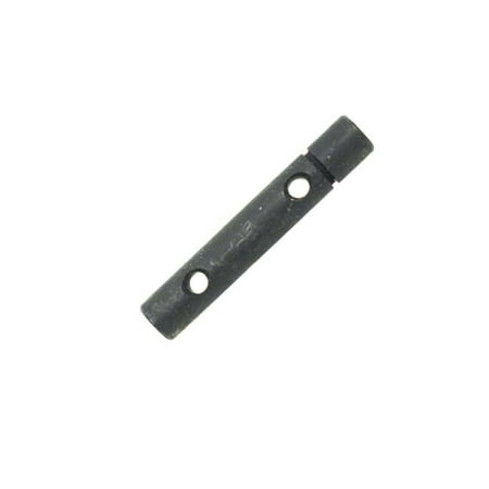 6 x 34.5 mm Idler Gear Shaft