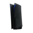thumbnail image 2 of Cubierta de placa frontal para Sony PS5 Game Funda protectora Consola Shell (Digital), 2 of 6