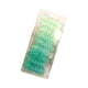 thumbnail image 2 of Lazos elásticos para el cabello BuyWeek espiral plástico, 2 of 12