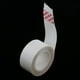 thumbnail image 4 of Rollo adhesiva 2 Rollo Colco Cinta de peluca de doble cara, 4 of 8