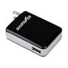 Digipower PD AC2A Wall Charger - Power adapter - 2.1 A (USB) - for Apple iPad/iPhone/iPod