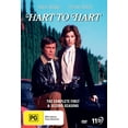 thumbnail image 1 of HART TO HART: SEASONS 1-2, 1 of 1