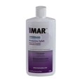 thumbnail image 1 of Pulidor protector IMAR Strataglass 473 ml #302, 1 of 1