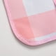 thumbnail image 3 of Manta De Picnic A Cuadros De Estilo Nórdico, Tela Oxford Engrosada, Plegable Con Asa, Fácil De Limpiar, Ampliamente Aplicable Para Acampar Al Aire Libre, Parque, Playa, 3 of 6
