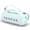 Blue, variant on Upgrade Portable Bluetooth Speakers Wireless, 200W PEAK Loud Outdoor Speaker with Deep Bass, IP65 Waterproof, BT5.4, USB-C, RGB Lights, for Party, Camping, Beach, Large Workshop, Garage, 24H Playtime
