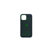 Razer Arctech Pro Black for iPhone 13 Pro Max