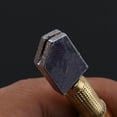 thumbnail image 3 of fastboy 2 Pcs Tile Slicers Compact Size Household Accessories Tiling Tool Convenience, 3 of 6