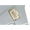 thumbnail image 2 of Windshield Wiper Motor, 2 of 3