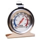thumbnail image 1 of Wdftyju Herramientas de temperatura para hornear en la cocina Termómetro de horno con dial de pie Temporizador de cocción Wdftyju 3yq5su8xt9xg1ky0, 1 of 9