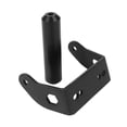 thumbnail image 2 of Mango Barra de manillar Soporte trasero Kit de manija universal Scooter eléctrico de aluminio Acceso Tomshoo Mango, 2 of 7