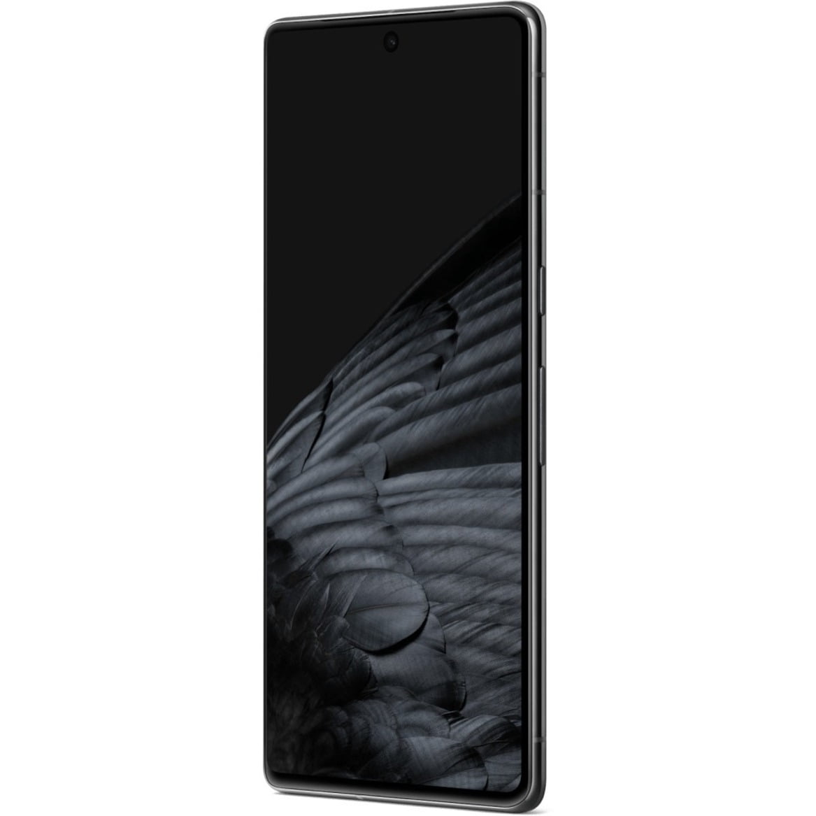 Google Pixel 7 Pro 128 GB Smartphone - 6.7" LTPO OLED QHD+ 1440 x 3120 - Octa-core (Cortex X1Dual-core (2 Core) 2.85 GHz + Cortex A78 Dual-core (2 Core) 2.35 GHz + Cortex A55 Quad-core (4 Core) 1.8...