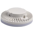 thumbnail image 2 of Bgsha GX53 LED SMD 7W Light Bulb Replacement for CFL GX53 Warm OR Cool White, 2 of 9