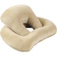 thumbnail image 1 of Octopus Hollow Nap Pillow for Home Use, Office Sleeper Artifact, Tummy Pillow, 1 of 6
