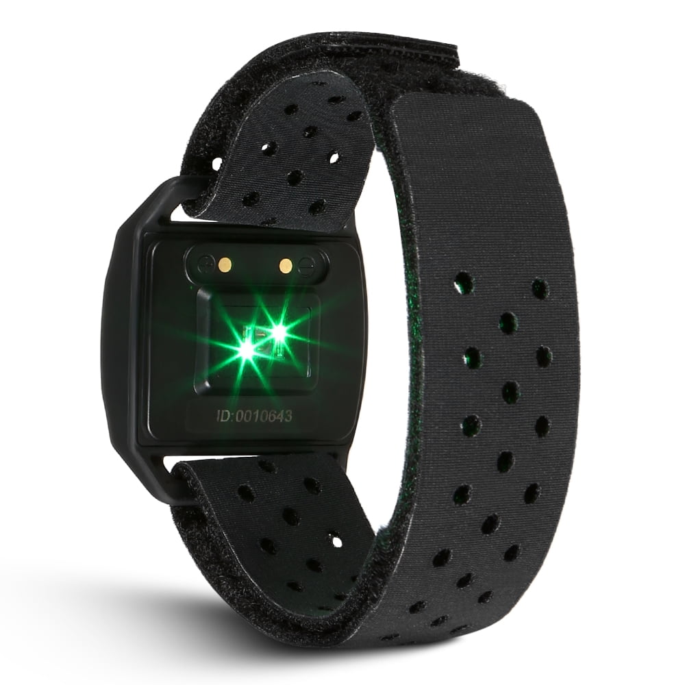 amazfit bip ant 