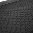 thumbnail image 3 of Skobricka / Skomatta - Tapis jusqu'à Skor - 75x38 cm, 3 of 4