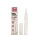 thumbnail image 2 of Pisexur Belleza Maquillaje Lápiz para cutículas con vitamina E: hidrata y acondiciona las uñas secas, uñas de aspecto nutritivo, cuidado de uñas sin complicaciones, 3 mlpara mujeres y hombres, 2 of 9