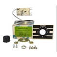 thumbnail image 1 of Control Ranco K50-p1127 Para Enfriador, 1 of 2