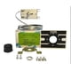 thumbnail image 1 of Control Ranco K50-p1127 Para Enfriador, 1 of 2