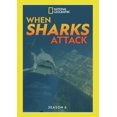 thumbnail image 1 of ALLIED VAUGHN MOD-NG-WHEN SHARKS ATTACK-SEASON 6 D6881547D, 1 of 2