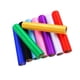 thumbnail image 2 of Rollos De Tela De Organza Y Tul, 9 Uds., Lazo Para Silla, Banderines Para Banquete De Navidad, 2 of 8