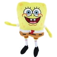 thumbnail image 1 of Chucks Jouets Spongebob 60cm Peluche - Spongebob Souriant, 1 of 5