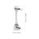 thumbnail image 2 of 2Pcs Faucet Spray Kitchen Tap Sprayer Water Tap Nozzle Faucet Nozzle for Sink Kitchen Accessory, 2 of 3