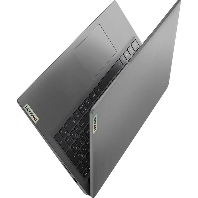 LENOVO 300 Windows 11 office 付き core i5 Amazon.com: Lenovo 2023 ThinkPad E16 Gen 1 Business,16/inch