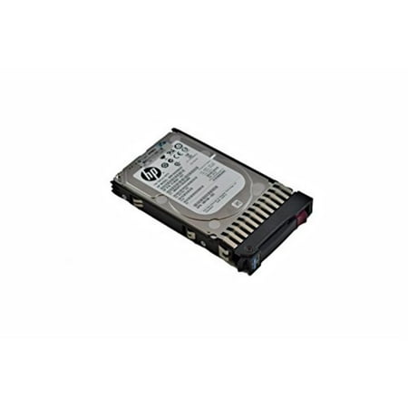Sata Hot Swap Drive - HP Compatible 625609-B21 1TB 7.2K SATA 2.5