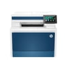 Image thumbnail_image