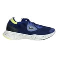 thumbnail image 1 of TENIS LACOSTE NEO RUN ECO AZUL, 1 of 5