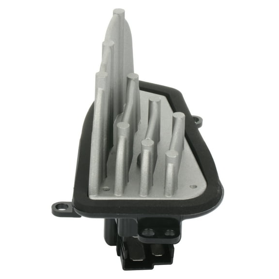 Heater Blower Motor Fan Resistor Air Conditioning Replacement Parts ECCPP Fit for 2001-2006 for Acura for MDX /2003-2008 for Honda for Pilot