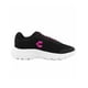 thumbnail image 3 of Tenis Charly Para Mujer Deportivo Running Con Suela Eva violeta 23.5, 3 of 6