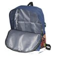 thumbnail image 3 of BACKPACK 3 PIECE SET, 3 of 5
