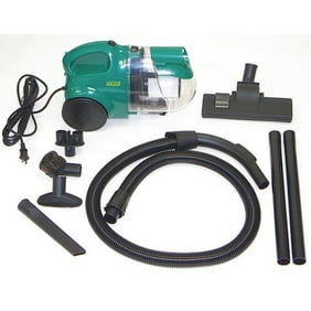 Hoover Dual Power Max Pet Carpet Cleaner