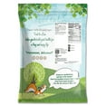 thumbnail image 2 of Dry Roasted Brazil Nuts, 8 Pounds — Vegan, Kosher — by Food to Live, 2 of 8