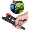 thumbnail image 2 of Trigger Handle Compatible with Vito 16l Battery Sprayer, Sprayer Lance, 2 of 5