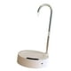thumbnail image 5 of Dispensador de agua de escritorio, jarra de agua, 3 niveles, ajuste automático, bomba automática universal para exteriores y oficinas., 5 of 9