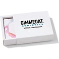 thumbnail image 2 of GIMMEDAT Soccer Bracelet 100% Waterproof Adjustable Woven Friendship Jewelry Gif, 2 of 3