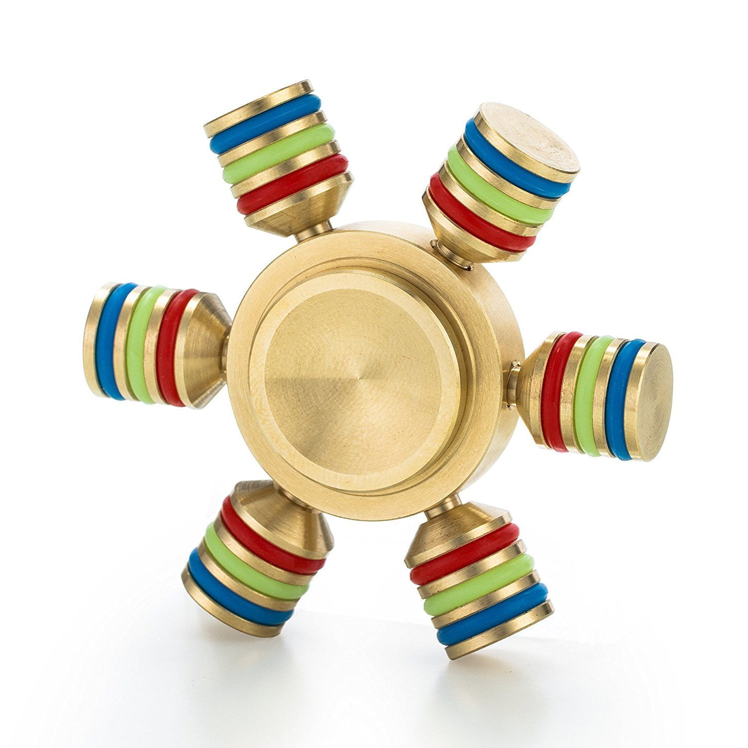 best stress toys