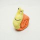 thumbnail image 5 of Juguetes de Rompecabezas para Perros, Juguete de Felpa Chirriante para Perros, Juego Entrenamiento IQ, Juguete Molar para Cachorros de Forrajeo para Perros, Productos para Mascotas, 5 of 6
