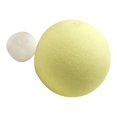 thumbnail image 4 of Juguetes con sonido para gatos, juguete interactivo con pelota para gatos, juguete con pelota para gatitos, sonido de animales, pelota para gatos, confiabilidad excepcional Jadeshay  A, 4 of 8