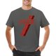 thumbnail image 1 of OMZ MZ World-Camiseta Vintage para motocicleta camisetas de manga corta para niños camisetas de gran tamaño camisetas gráficas ropa para hombres, 1 of 7