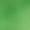 Greenish Yellow, variant on [Sneakers] 2026 New Model Professional Men And Women Football Shoes Shatter Nail Grass Teenagers. Raining Shoes. Elastic Surface Very Suitable for Competitive Competitions And Daily Training